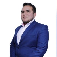 Jose Ruiz Torres