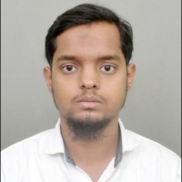 Israrul Haque