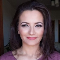 Luminita Bereczki