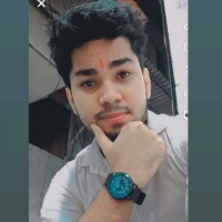 Abhishek Chaubey