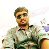 Durga Prasad