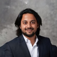 Sarthak Soni