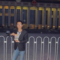 Michael Zhou