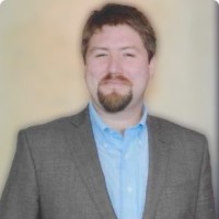 Cristian Javier Bocic Prieto