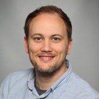 Patrick Gödecke