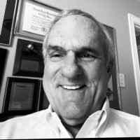 steve whitney