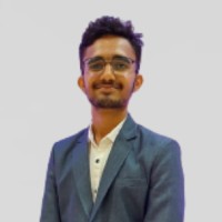 ATHARVA AUTI