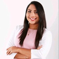 Octavia Reyes