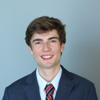 William Riemer