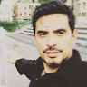Mario Ruiz