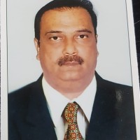 Dhiraj Jaiswal