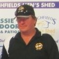 Tom Masters