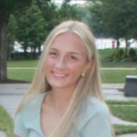 Jessica Rogozinski