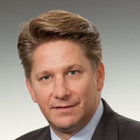 Jens Wardenbach