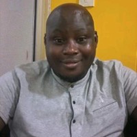 Oluwakayode Adejumo
