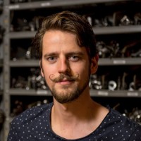 Jasper Jochems