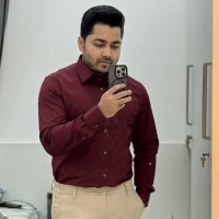 Santhosh Menam