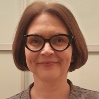 Jolanta Velutienė
