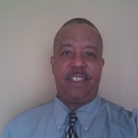 Patrick Taitt