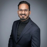 Wassaf Akhtar