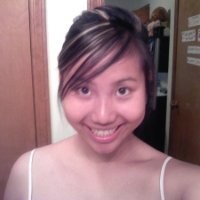 Chia Xiong