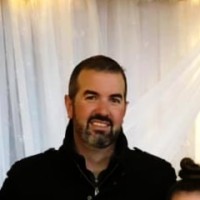 Derek Poitras