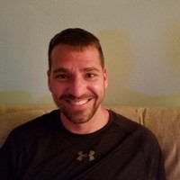 Greg Higham