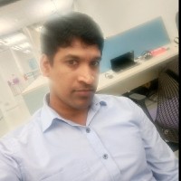Ranjith Kumar