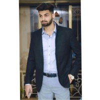 Jeet Bhagdev