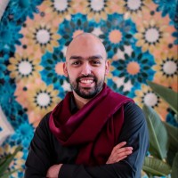 Fahd Ahsan