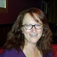 Marsha Reynolds