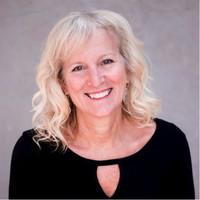 Debra Dunne