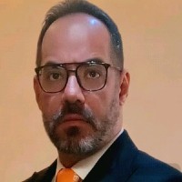 Ali Taheri
