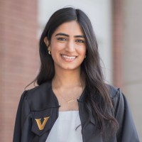 Ananya Sagar