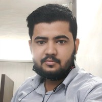 rajesh jha