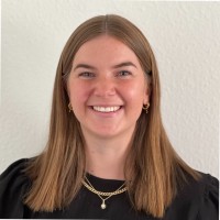 Marianne Højvang Andersen