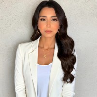 Tamara Zbibo