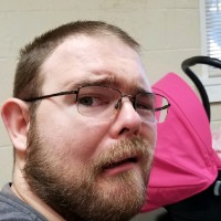 Chaseman Motivation