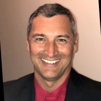 Larry Bovee