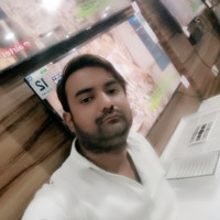 Imran Khan