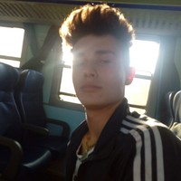 Brian Modica
