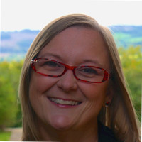 Kelli Bateman, M.Ed.