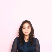 Icha Samosir