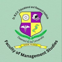 Drmgr_ Foms