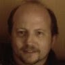 Gerald Higdon