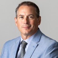 Joseph DeVito