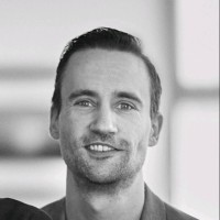 Marc Kleinendorst