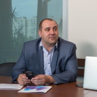 Roman Mironenko