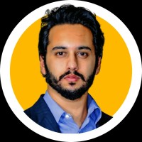 Shahabal Shah