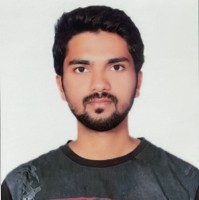 Shaik Sohel